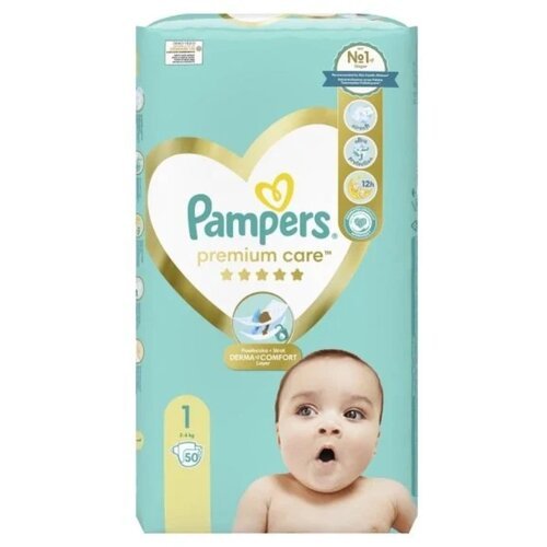 pampers pants 4 162 szt