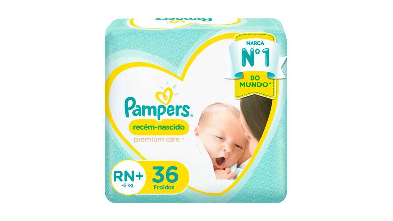 pampers splashers how to