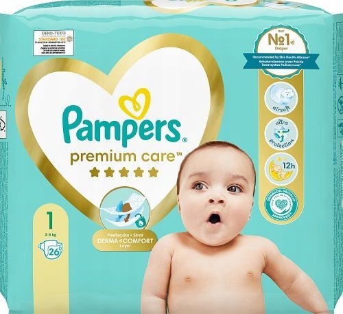 huggies pull-ups pieluchomajtki treningowe rozmiar 4