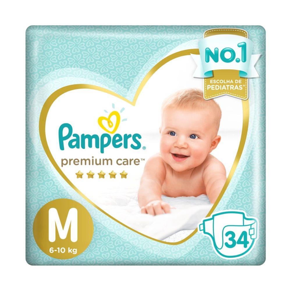 pampers pants dora