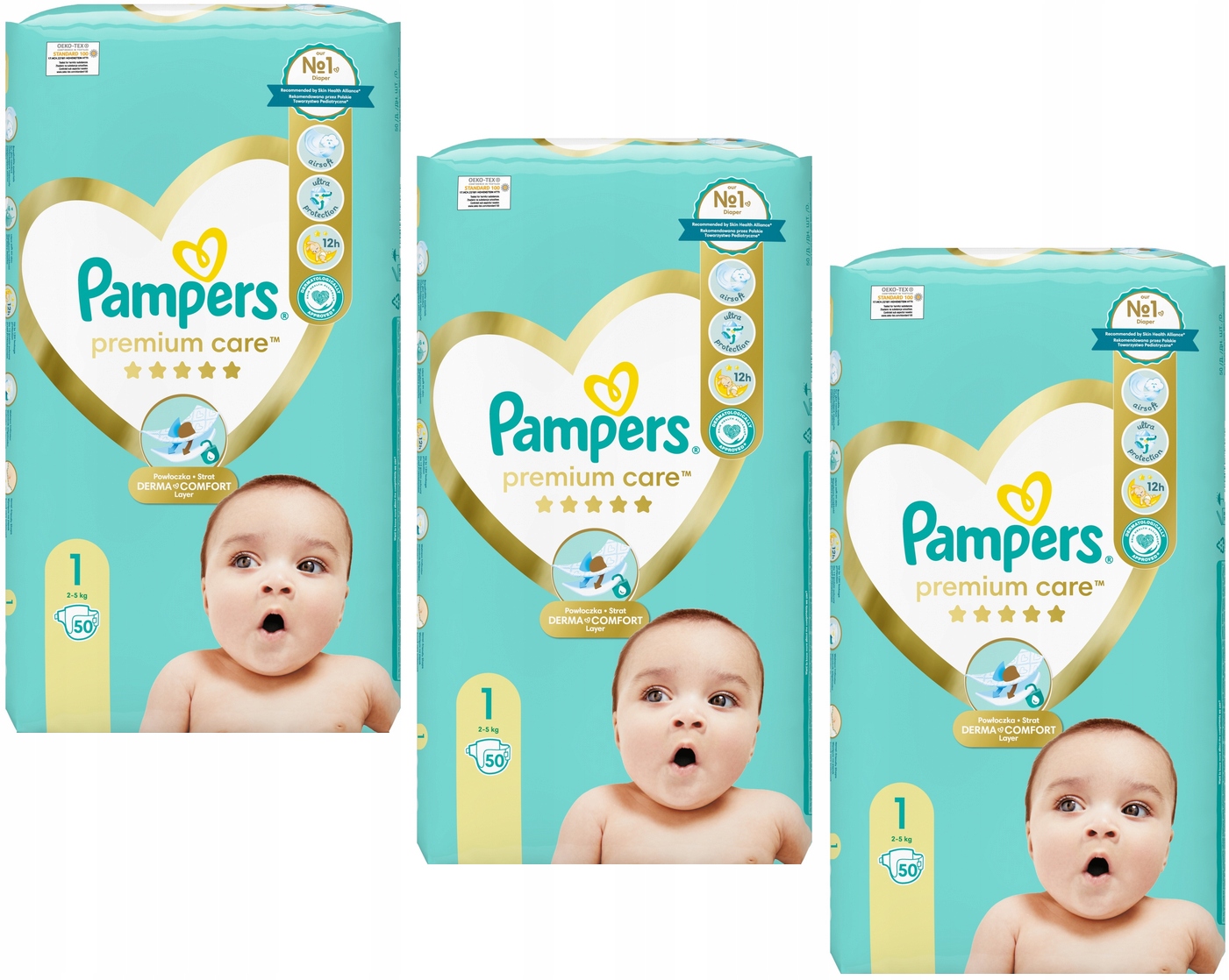 pampers active fit size 4 morrisons