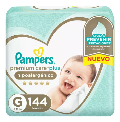 pampersy huggies 2