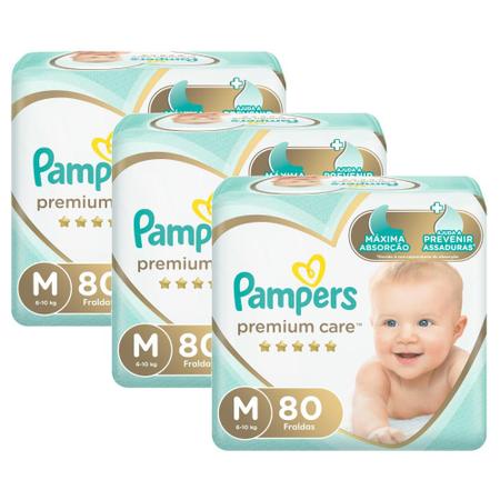 pampers kandoo flushable wipes