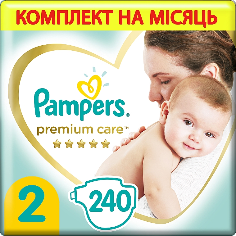 pieluchomajtki 6 pampers