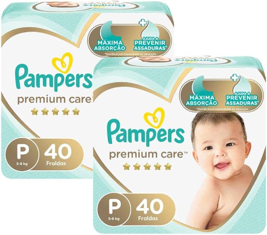 pampers sleep and play 4 allegro