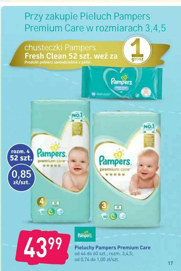 kosz na pieluchy tommee tippee sangenic 6 wkladow