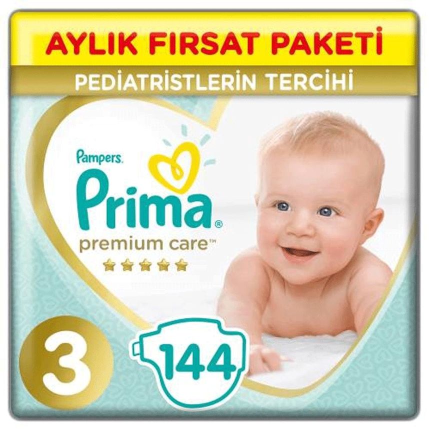 Biore Marshmallow pianka do mycia twarzy pielęgnacja trądziku 150ml