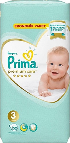 pampers pieluchy vp.maxi 46 szt