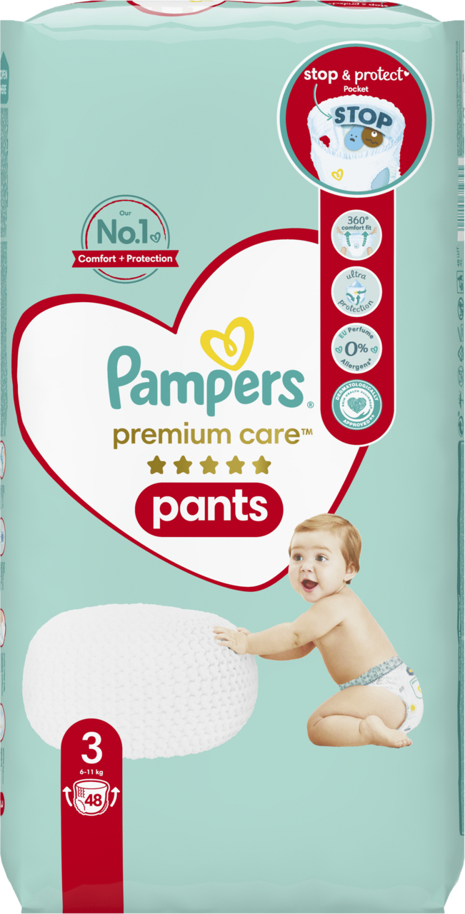 huggies micro preemie diapers
