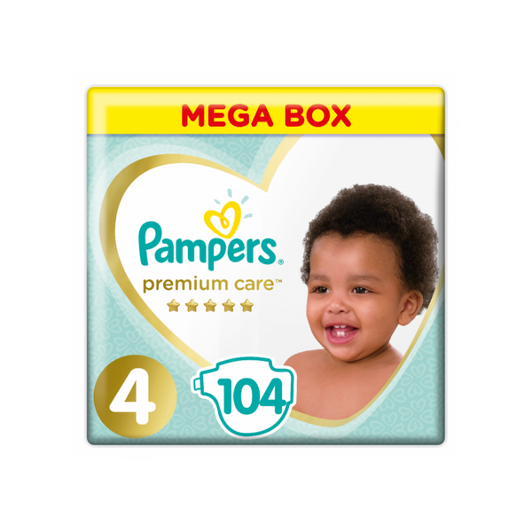 pampers 3 sleep ceneo