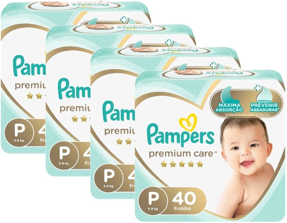 frisco pampers pants
