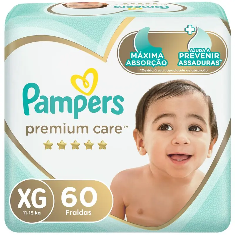 firma pampers nr nip