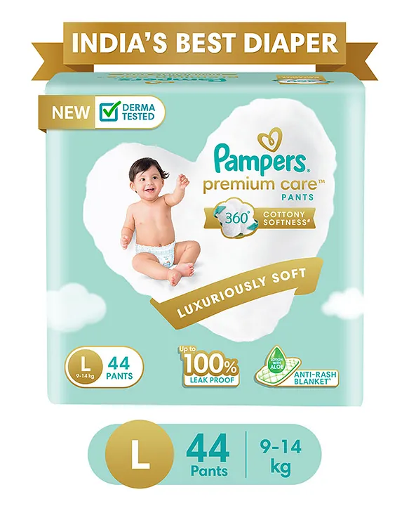 cena pieluch pampers active baby 6 96 sztuk