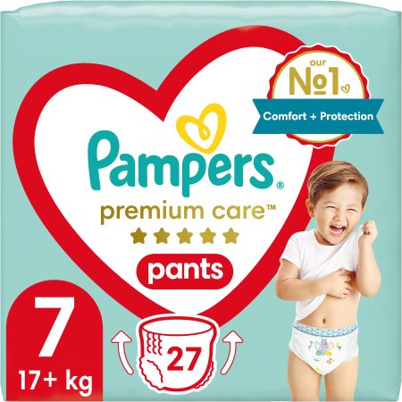 otulacz dla noworodka pampers