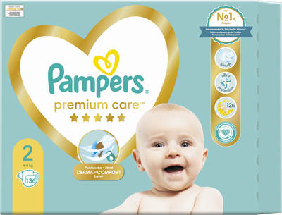 wykop big brother pampers