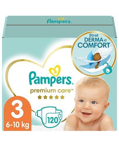 pampers 4 a 4 plus