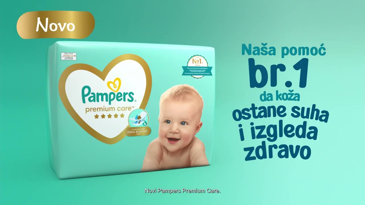 pampers do 8 kg zmieniany madki