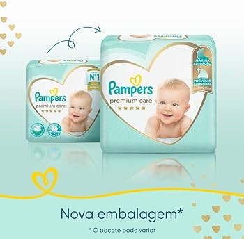 pampers active baby 5 54 szt