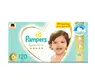 pieluchy pampers5+