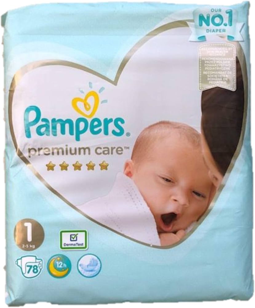 dcp j715w pampers