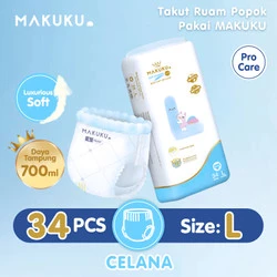 pampers 2 4 8 kg