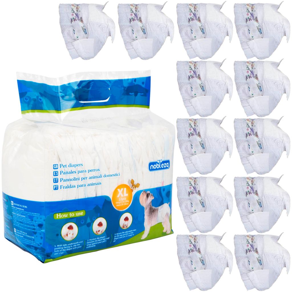 pampers active baby 4 pieluchomajtki