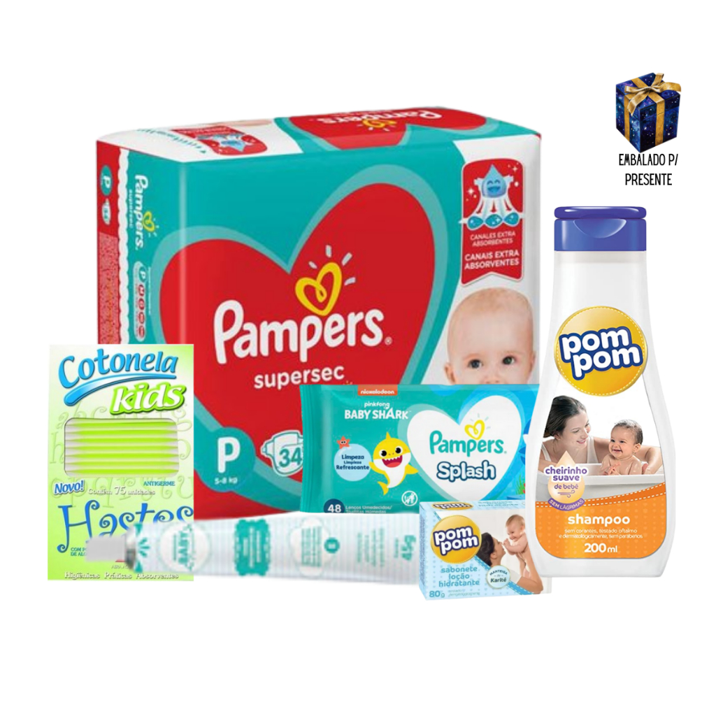 pampers splashers lublin