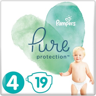 pampers premium care pieluchy rozmiary 1 2 168 sztuk