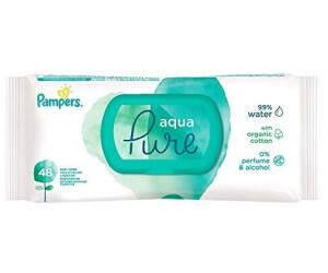 pampers pieluchomajtki rozmiar 4