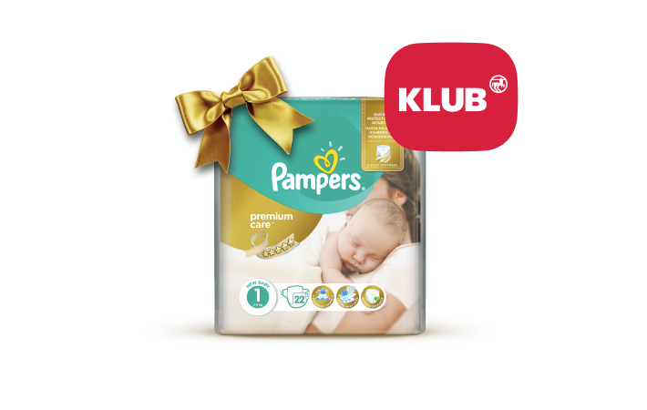 tesco pielucho majtki pampers