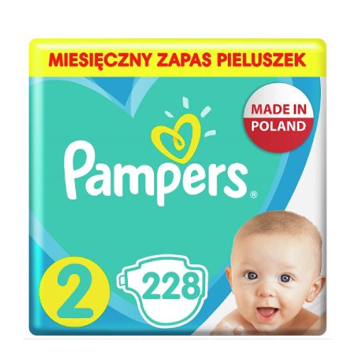 Gra pamięciowa Ravensburger 21350 Kraina Lodu