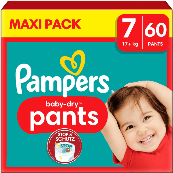 pampers 4 plus promocja