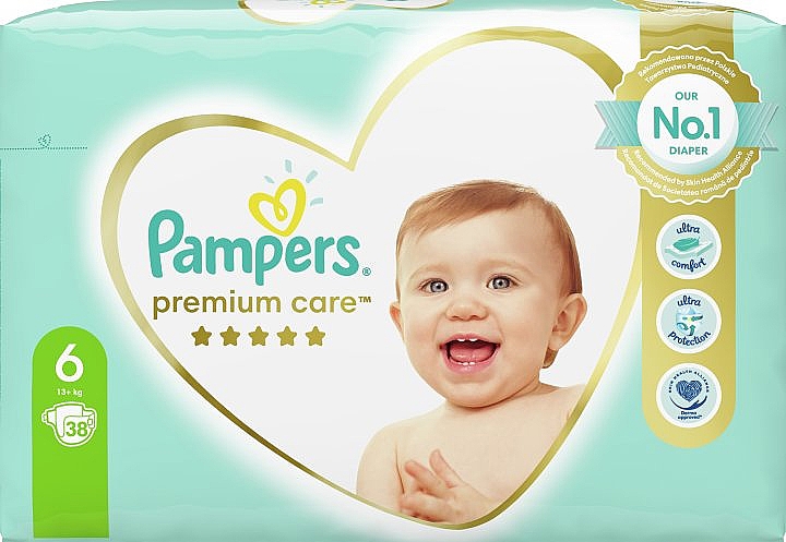 pampers maxi 90