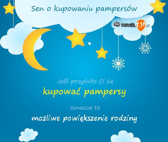 pampers pants 5 online