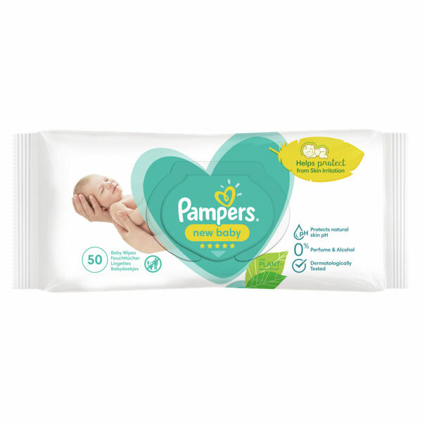 pampers allegro.pl