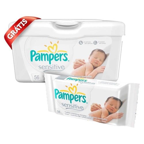 mfc-j6520 pampers