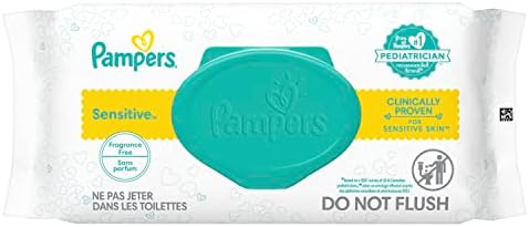 wigmar pampers