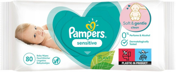 pampers epson l365