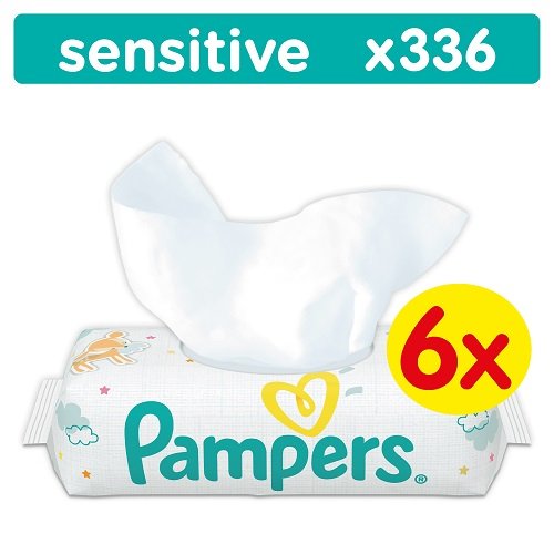 dada premium czy pampers premium care