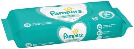 pampers mini 4 8