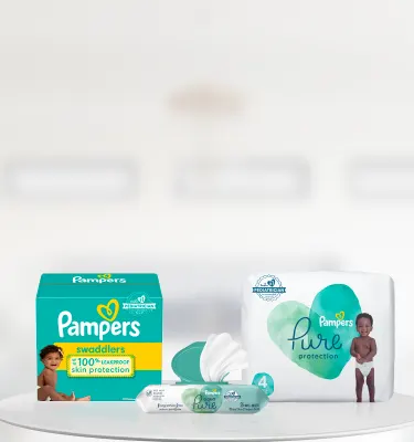 pampers 7 ceneo