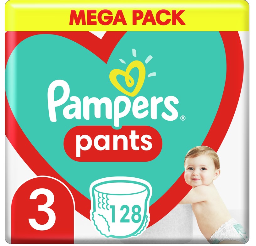 pampers baby dry 3 roznica w wielkosci