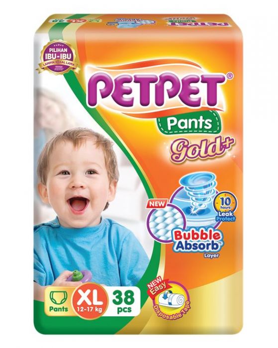 pampers premium care pieluchy 3 6-10 kg 60 szt ceneo