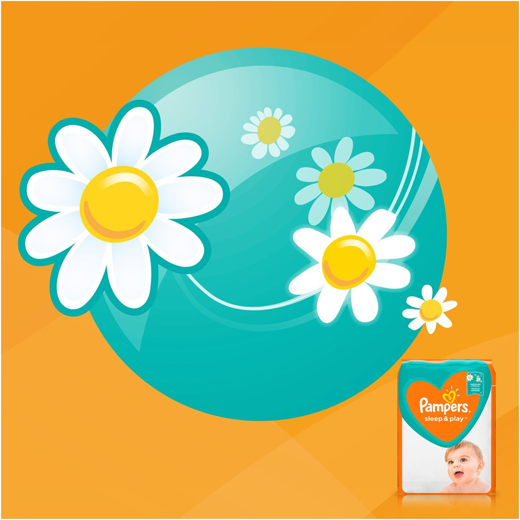 pampers premium care 2 72