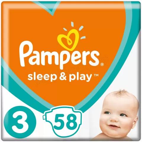 pampers premium care 1 40