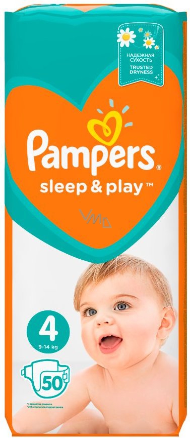 pampers premium care 2 cena 22 szt