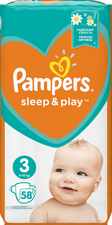 pampers premium care 2 new baby 80 sztuk