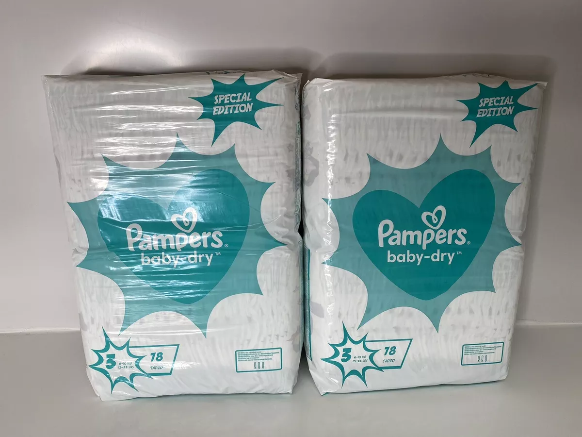 pieluchy pampers premium care 1 promocja