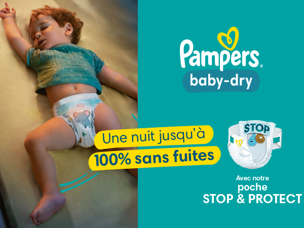 pampers premium care pieluchy rozmiar 0