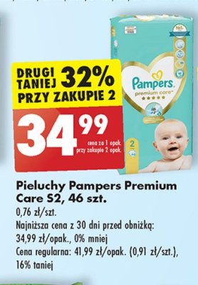 husteczki pampers sensitive a mycie buźki